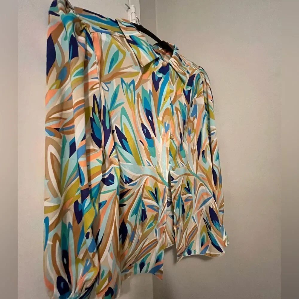 Missoni For Target - Picture 3 of 7